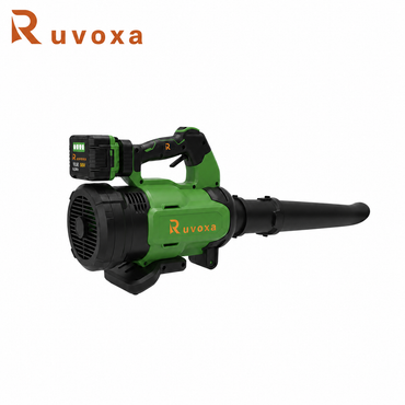 Ruvoxa AeroBlast XR 18V Cordless Leaf Blower