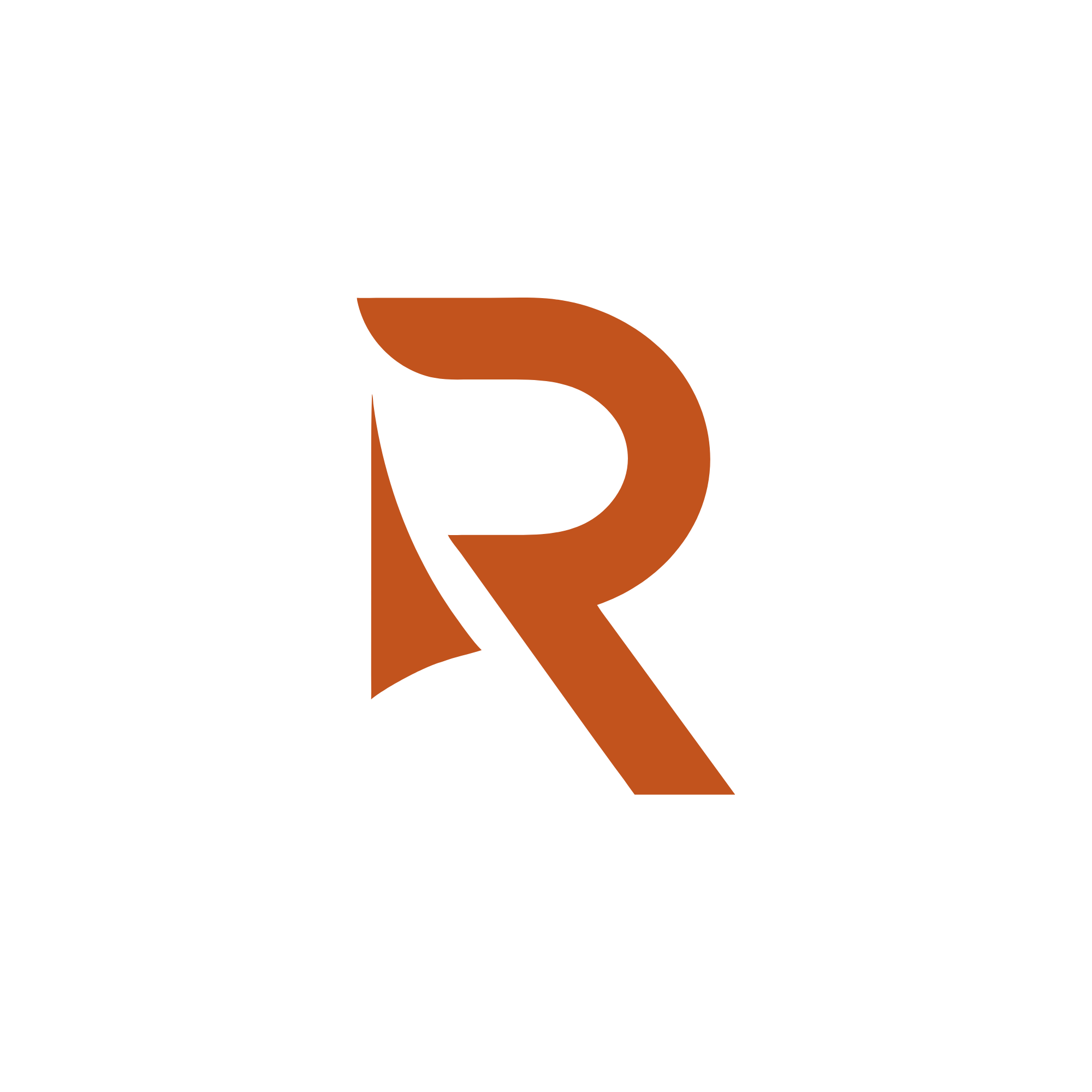 Ruvoxa