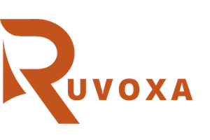 Ruvoxa