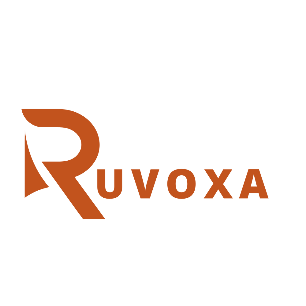 Ruvoxa
