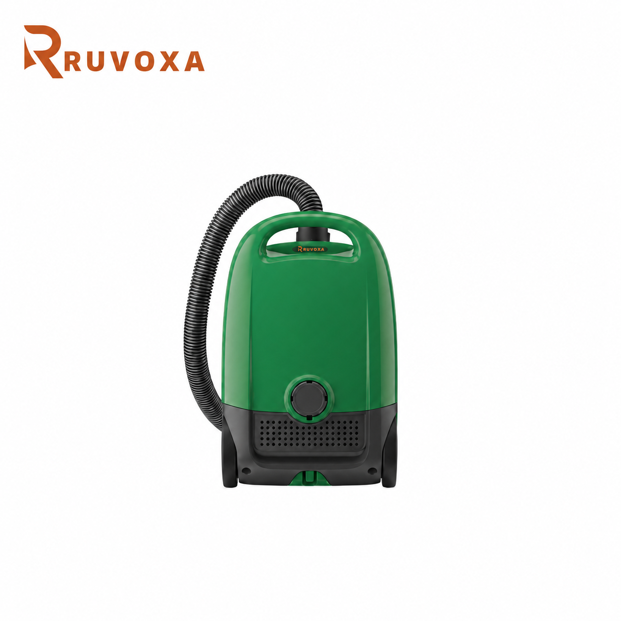 Ruvoxa PowerClean X1 Bagless Vacuum Cleaner