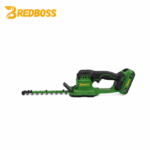 Ruvoxa TrimPro 25V Battery Hedge Trimmer - Image 2