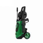 Ruvoxa PowerFlow 1800W Electric Pressure Washer