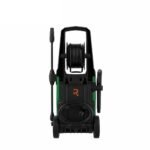 Ruvoxa PowerFlow 1800W Electric Pressure Washer - Image 3