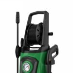 Ruvoxa PowerFlow 1800W Electric Pressure Washer - Image 4