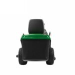 Ruvoxa ProCut 2200H 600cc Ride-On Petrol Lawn Tractor - Image 4