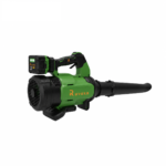 Ruvoxa AeroBlast XR 18V Cordless Leaf Blower - Image 2