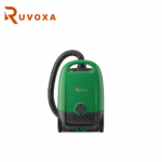 Ruvoxa PowerClean X1 Bagless Vacuum Cleaner - Image 3