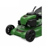 Ruvoxa PowerCut 200cc AutoDrive Petrol Lawn Mower with 58cm Cutting Width - Image 5