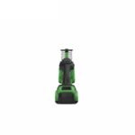 Ruvoxa TrimPro 25V Battery Hedge Trimmer - Image 3