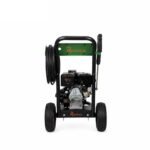 Ruvoxa HydroForce 3450 PSI Petrol Pressure Washer - Image 3
