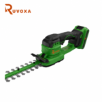 Ruvoxa TrimPro 25V Battery Hedge Trimmer - Image 7